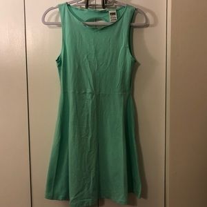 Victoria’s Secret Skater Dress